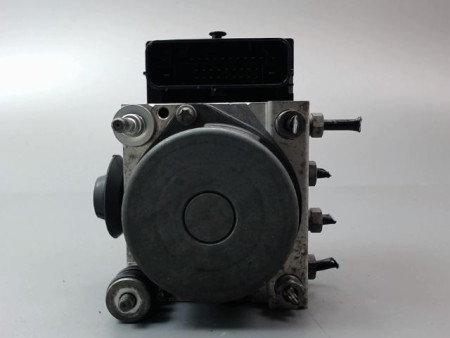 UNITE HYDRAULIQUE ABS FIAT PANDA II 2003-2012