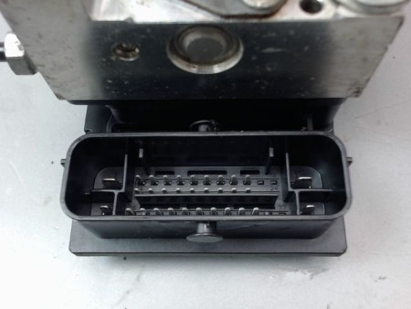 UNITE HYDRAULIQUE ABS FIAT PANDA II 2003-2012