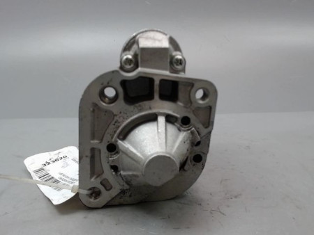 DEMARREUR DACIA SANDERO I 2008-2012
