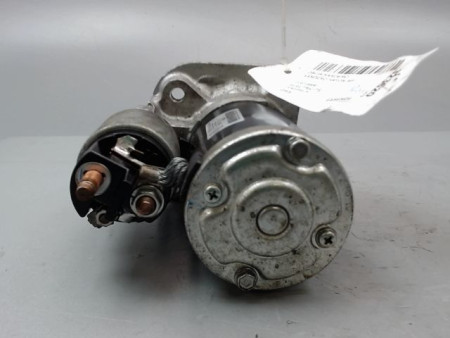 DEMARREUR DACIA SANDERO I 2008-2012
