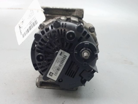 ALTERNATEUR OPEL CORSA IV Phase 2 (D) 2011-...