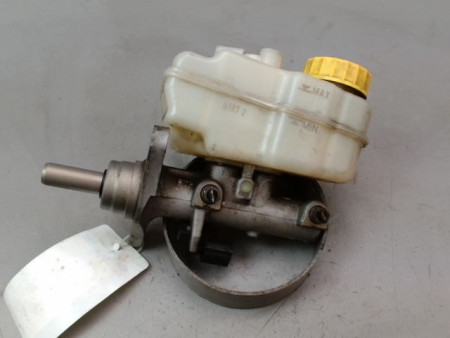 MAITRE CYLINDRE VOLKSWAGEN POLO V Phase 1 (6R) 2009-2014