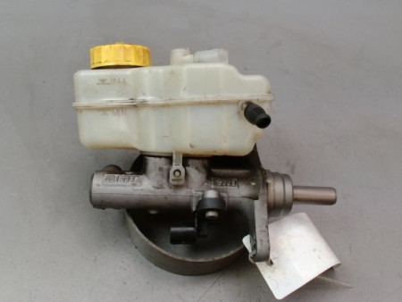 MAITRE CYLINDRE VOLKSWAGEN POLO V Phase 1 (6R) 2009-2014