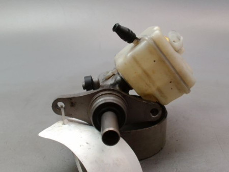 MAITRE CYLINDRE VOLKSWAGEN POLO V Phase 1 (6R) 2009-2014
