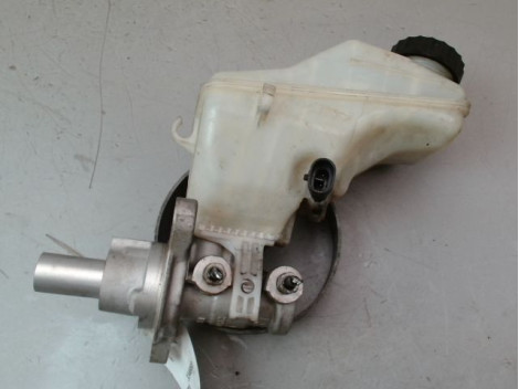 MAITRE CYLINDRE OPEL CORSA IV Phase 1 (D) 2006-2010