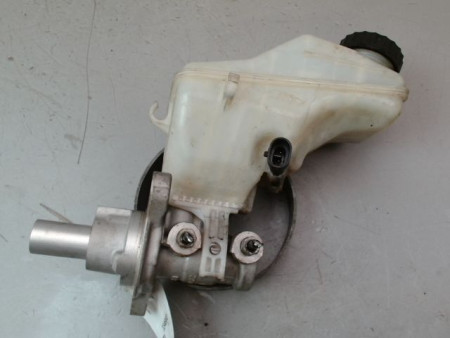 MAITRE CYLINDRE OPEL CORSA IV Phase 1 (D) 2006-2010