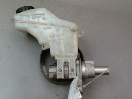 MAITRE CYLINDRE OPEL CORSA IV Phase 1 (D) 2006-2010