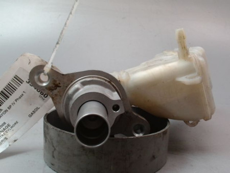 MAITRE CYLINDRE OPEL CORSA IV Phase 1 (D) 2006-2010