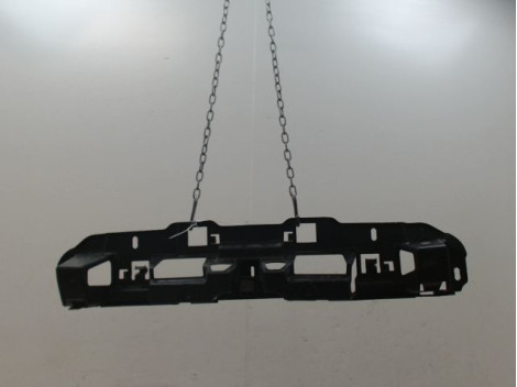 ABSORBEUR PARE-CHOC ARRIERE CITROEN DS3 Phase 1 (A55) 2009-2014