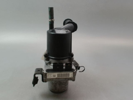POMPE DIRECTION ASSISTEE PEUGEOT 3008 BREAK I Phase 1 2009-2013