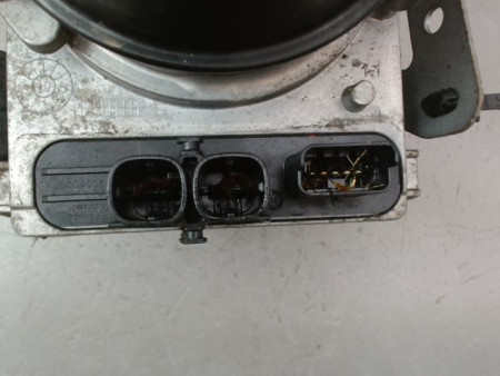POMPE DIRECTION ASSISTEE PEUGEOT 3008 BREAK I Phase 1 2009-2013