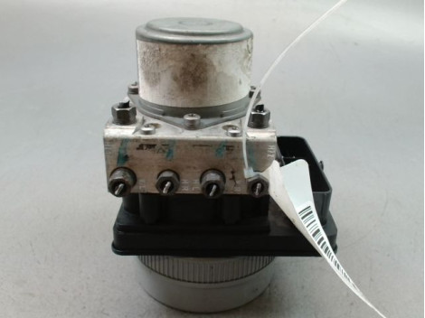 UNITE HYDRAULIQUE ABS FIAT 500X