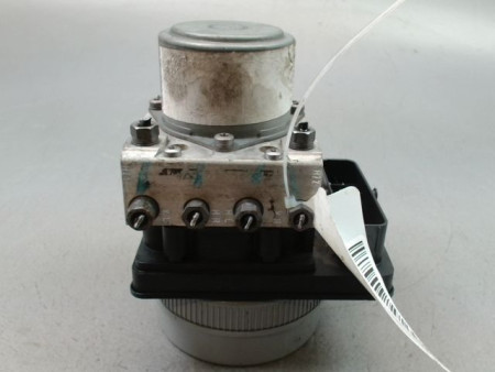 UNITE HYDRAULIQUE ABS FIAT 500X