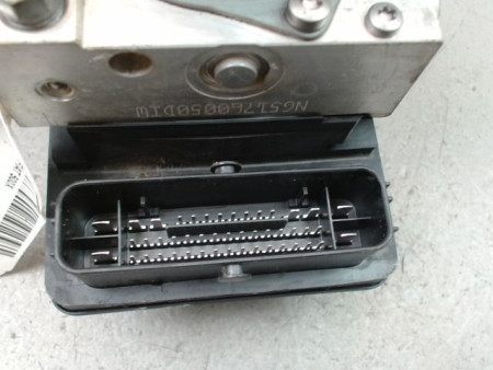 UNITE HYDRAULIQUE ABS FIAT 500X