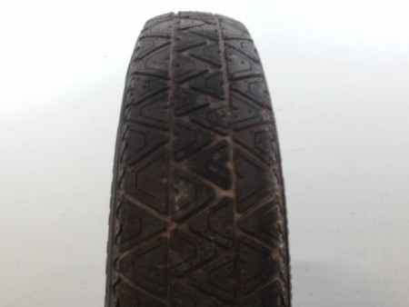 ROUE SECOURS PEUGEOT 308 2009-