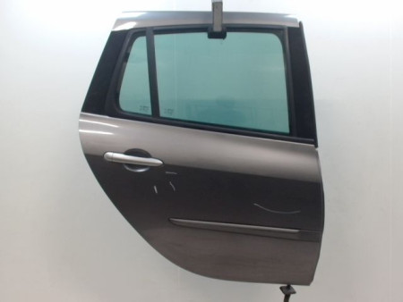 PORTE ARRIERE DROIT RENAULT CLIO ESTATE III Phase 2 2009-2012