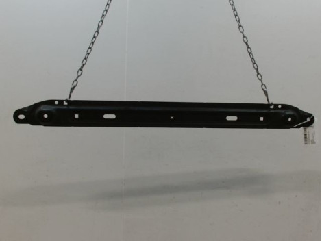 TRAVERSE INFERIEURE ARMATURE AVANT CITROEN C4 PICASSO MONOSP. I 2007-2013