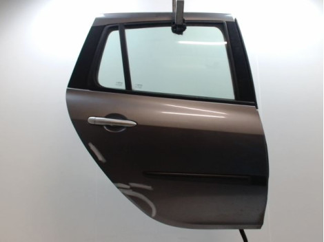 PORTE ARRIERE DROIT RENAULT CLIO ESTATE III Phase 2 2009-2012