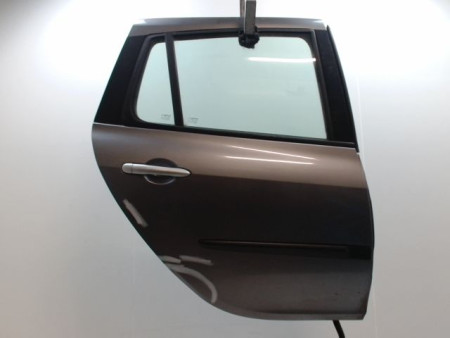 PORTE ARRIERE DROIT RENAULT CLIO ESTATE III Phase 2 2009-2012