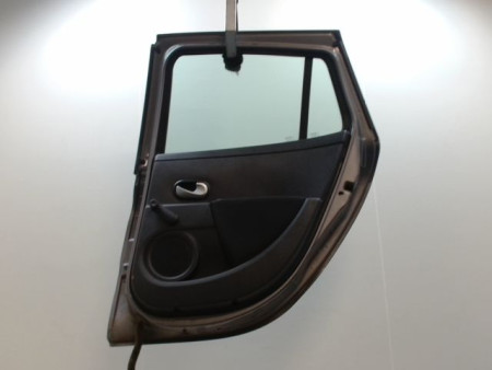 PORTE ARRIERE DROIT RENAULT CLIO ESTATE III Phase 2 2009-2012