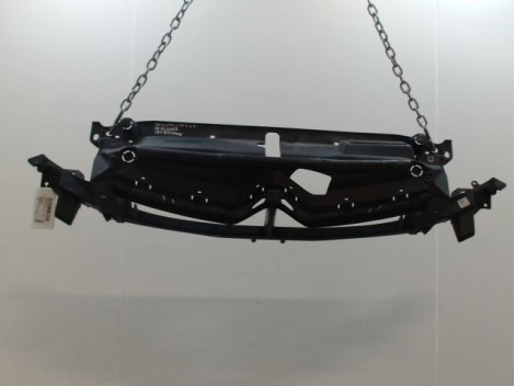 TRAVERSE SUPERIEURE ARMATURE AVANT CITROEN C4 II Phase 1 (B71) 2010-2015
