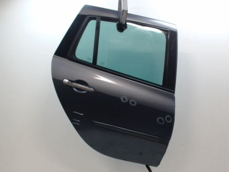 PORTE ARRIERE DROIT RENAULT CLIO ESTATE III Phase 2 2009-2014