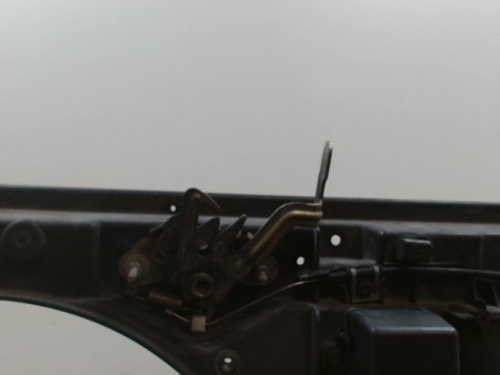 FACE AVANT PEUGEOT 308CC