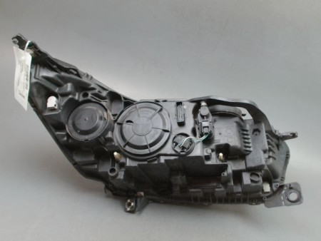 PHARE GAUCHE CITROEN C5 BERL. II (X7) 2008-...