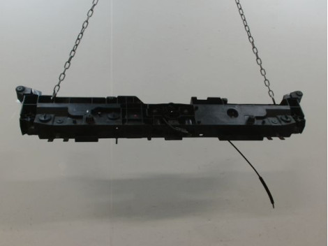 TRAVERSE SUPERIEURE ARMATURE AVANT RENAULT CLIO BREAK IV Phase 1 2012-...
