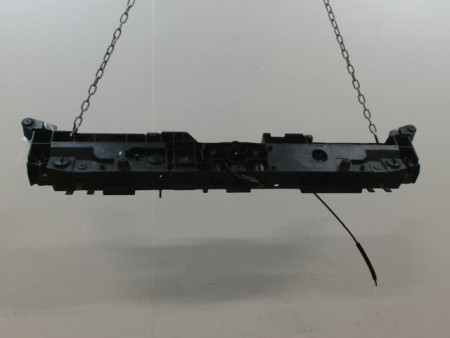 TRAVERSE SUPERIEURE ARMATURE AVANT RENAULT CLIO BREAK IV Phase 1 2012-...