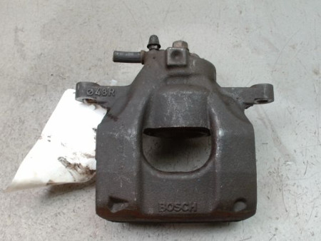 ETRIER DE FREIN AVANT DROIT TOYOTA AYGO I Phase 2 2009-2012