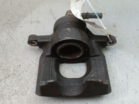 ETRIER DE FREIN AVANT DROIT TOYOTA AYGO I Phase 2 2009-2012