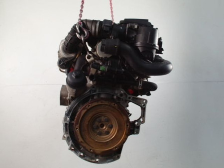 MOTEUR DIESEL CITROEN C3 I Phase 2 2005-2010 1.4 HDi