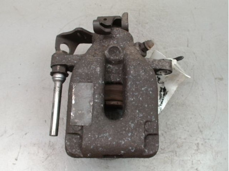 ETRIER DE FREIN ARRIERE DROIT CITROEN C3 PICASSO MONOSP. Phase 1 2009-2012