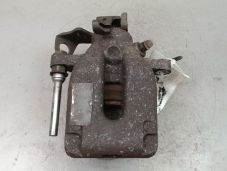 ETRIER DE FREIN ARRIERE DROIT CITROEN C3 PICASSO MONOSP. Phase 1 2009-2012