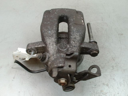 ETRIER DE FREIN ARRIERE DROIT CITROEN C3 PICASSO MONOSP. Phase 1 2009-2012