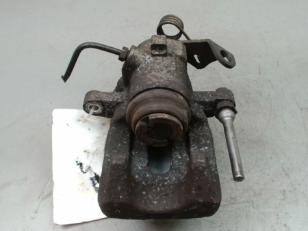 ETRIER DE FREIN ARRIERE DROIT CITROEN C3 PICASSO MONOSP. Phase 1 2009-2012
