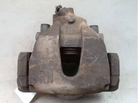 ETRIER DE FREIN AVANT DROIT FORD FOCUS III 2011-...