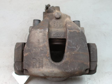 ETRIER DE FREIN AVANT DROIT FORD FOCUS III 2011-...