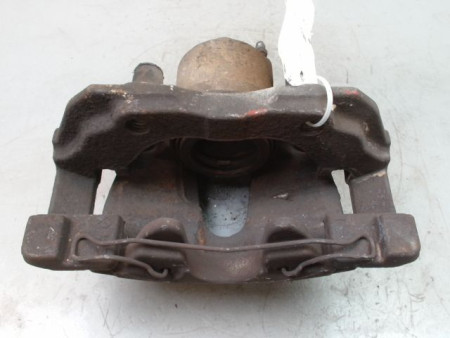 ETRIER DE FREIN AVANT DROIT FORD FOCUS III 2011-...