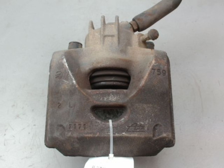ETRIER DE FREIN AVANT GAUCHE CITROEN C4 PICASSO MONOSP. I 2007-2013
