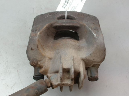 ETRIER DE FREIN AVANT GAUCHE CITROEN C4 PICASSO MONOSP. I 2007-2013