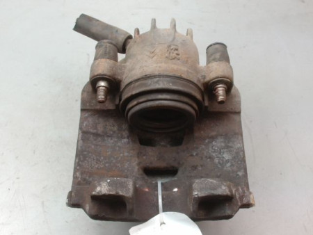ETRIER DE FREIN AVANT GAUCHE CITROEN C4 PICASSO MONOSP. I 2007-2013