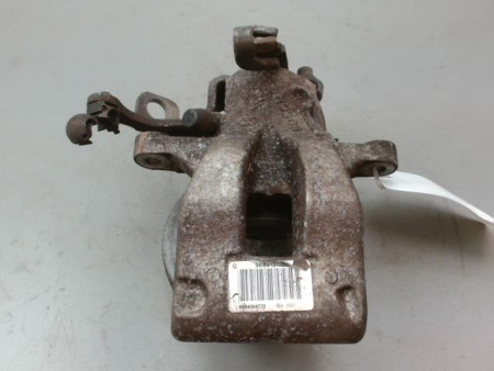 ETRIER DE FREIN ARRIERE GAUCHE CITROEN C4 PICASSO MONOSP. I 2007-2013