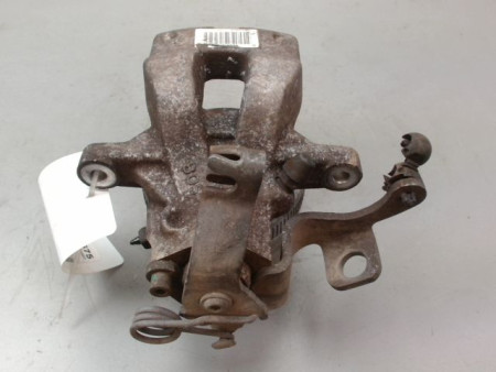ETRIER DE FREIN ARRIERE GAUCHE CITROEN C4 PICASSO MONOSP. I 2007-2013