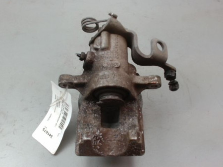 ETRIER DE FREIN ARRIERE GAUCHE CITROEN C4 PICASSO MONOSP. I 2007-2013