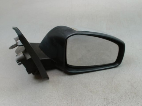 RETROVISEUR EXTERIEUR ELECTRIQUE DROIT RENAULT MEGANE III Phase 1 2008-2012