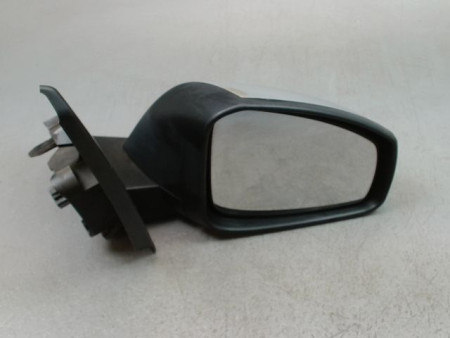 RETROVISEUR EXTERIEUR ELECTRIQUE DROIT RENAULT MEGANE III Phase 1 2008-2012