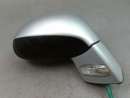 RETROVISEUR EXTERIEUR ELECTRIQUE DROIT PEUGEOT 308 I Phase 1 2007-2011