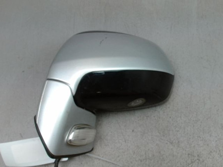 RETROVISEUR EXTERIEUR ELECTRIQUE GAUCHE CITROEN C4 PICASSO MONOSP. I 2007-2013